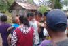 Polisi Tangkap Bandar Sabu di Kerinci Jambi