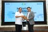 Bank OCBC NISP dan AwanTunai Dukung Pemberdayaan UMKM