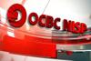 Bank OCBC NISP dan AwanTunai Dukung Pemberdayaan UMKM