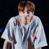 Punya Banyak Teman, 10 Idol KPop Ini Dikenal Mudah Bergaul