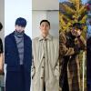 Punya Banyak Teman, 10 Idol KPop Ini Dikenal Mudah Bergaul