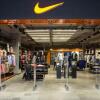 6 Fakta Menarik Uniqlo, Brand Fashion Legendaris dari Jepang