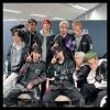 9 Pesona Jungkook BTS Saat Menampilkan Pouty Lips, Gemas Maksimal!