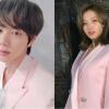 9 Pesona Jungkook BTS Saat Menampilkan Pouty Lips, Gemas Maksimal!