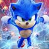 Selain Worms Zone, 5 Game Cacing Ini Seru, Keren, dan Beda Banget