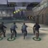 Selain Worms Zone, 5 Game Cacing Ini Seru, Keren, dan Beda Banget