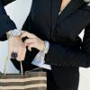 5 Kebiasaan yang Bikin Kamu Gagal Produktif, Jangan Diremehkan!