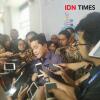 Jokowi Minta Kapolri Tindak Penolak Renovasi Gereja di Balai Karimun