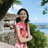 10 Potret Choi Ji Woo Jadi Cameo di "Crash Landing On You", Menawan!