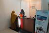 Kemenhub Teken Pengembangan Bandara dengan Pemda Papua Barat