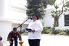 Nasabah Jiwasraya Minta Tunai, Sri Mulyani Menghindar