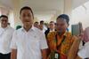 Menparekraf Dorong Maskapai Segera Manfaatkan Slot Kosong Penerbangan