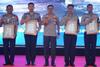 Pacu Skill Mahasiswa, Kemnaker Goes to Campus Digelar di Kampus Unusia