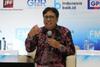 BPS: Sensus Penduduk 2020 Gunakan Metode Kombinasi