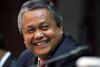 10 Tahun Mandek, Pembahasan Revisi UU Minerba Resmi Dilanjutkan