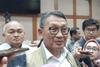 10 Tahun Mandek, Pembahasan Revisi UU Minerba Resmi Dilanjutkan