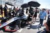 Hippi: Yang Menentang Formula E Mereka Tidak Mengerti Jakarta