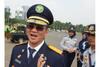 Jalan Berbayar Akan Berlaku di Jalan Sudirman-Thamrin Tahun Ini