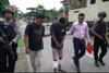 Pembunuhan Dua Remaja di Baubau Bermotif Asmara
