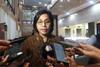 Dampak Virus Corona Membayangi Perekonomian Nasional