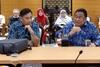 Kesepian Sejak Istri Meninggal, Kakek Mesum Tega Cabuli Anak SD