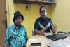 Kesepian Sejak Istri Meninggal, Kakek Mesum Tega Cabuli Anak SD