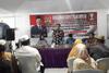 PKS Minta Indonesia Protes India soal Kekerasan terhadap Muslim