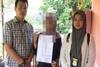 Tempat Karaoke di Pontianak Terbakar, Belasan Mobil Damkar Dikerahkan