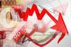 Stok Barang Cukup, Hippindo Minta Masyarakat Tak Panic Buying