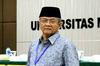 Sejumlah Faktor Kenapa Partai Islam di Indonesia Sulit Bersatu