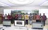 Driver Ojol Suspect Corona di Batam Masih Dikarantina Sejak 3 Maret