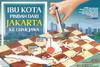 Negara Harus Hadir Cegah Kepanikan Masyarakat Akibat Kelangkaan Masker