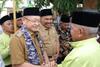 300 Personel Polri dan TNI Siaga di Lokasi Bentrok Adonara Flores