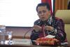 BPP Kemendagri Godok Kolaborasi Kajian Evaluasi Pilkada