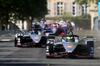 OC Formula E Jakarta Intensif Memantau Situasi terkait COVID-19