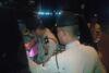 Karaoke Blitz Kayuagung Salahi Izin, Polisi Dapati Miras dan Wanita PL