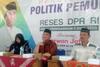 Bandara Soekarno-Hatta Siapkan Jalur Khusus Penumpang 4 Negara Terkena Corona