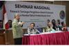 Polemik Omnibus Law, Ini Komentar Pakar dan Serikat Pekerja