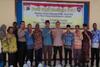 Pilbup Gresik, PKB Hampir Pasti Usung Qosim