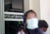 Masalah LHK, Siti Nurbaya Berharap Semua Perangkat Daerah Kompak