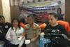 Komplotan Maling Motor Asal Lampung Diciduk, Satu Orang Tewas Didor