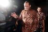 Pasien Positif Corona Bertambah, Pemerintah Tingkatkan Tracing
