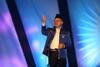 Pasien Positif Corona Bertambah, Pemerintah Tingkatkan Tracing
