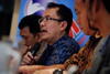Tambah Cuti Bersama, Ada Empat Libur Panjang pada 2020