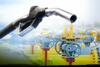 BEI Catat 11 Saham Emiten Turun di Atas 9%