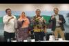 Kejagung Kembali Periksa 6 Tersangka Kasus Jiwasraya
