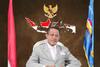 Program Pangandaran Hebat dan Pendidikan Karakter Upaya Wujudkan SDM Unggul
