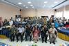 Program Pangandaran Hebat dan Pendidikan Karakter Upaya Wujudkan SDM Unggul