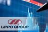 Kinerja Positif, Saham Lippo Karawaci Kembali Diburu Investor