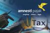 7 Produsen Minyak Lampaui Target Produksi